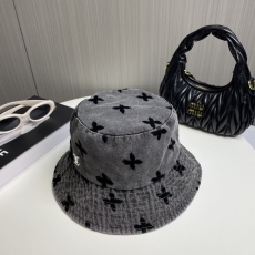 Louis Vuitton Caps